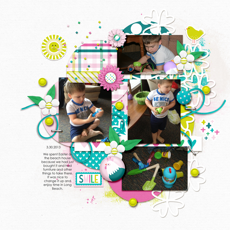 Easter-2013