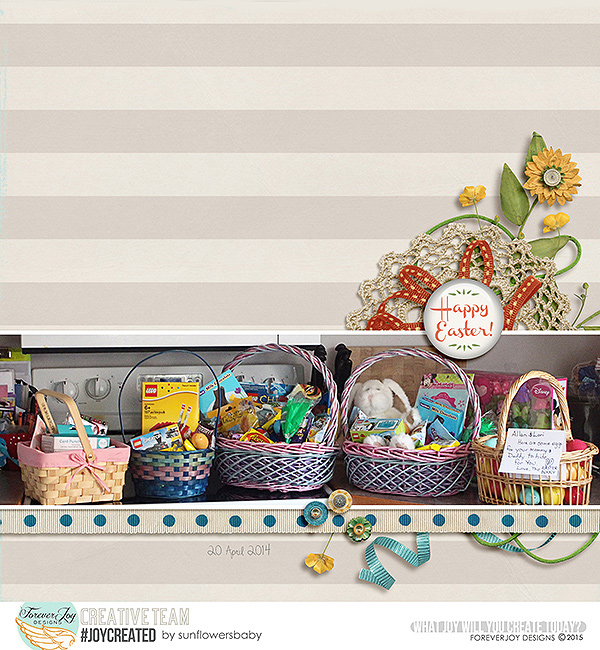 Easter 2014 Page 1