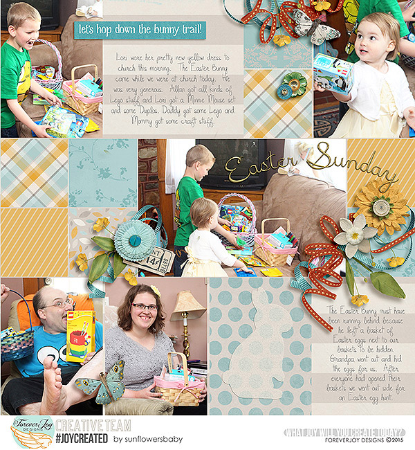 Easter 2014 Page 2