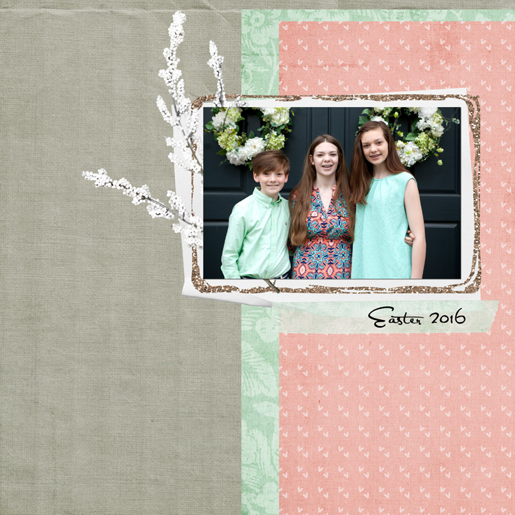 Easter 2016_web
