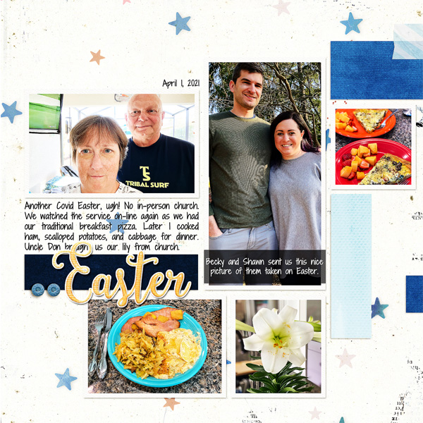 Easter 2021_left
