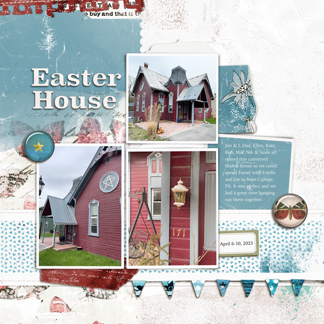 Easter-Church-House-Photo-Challenge-Apr-2023