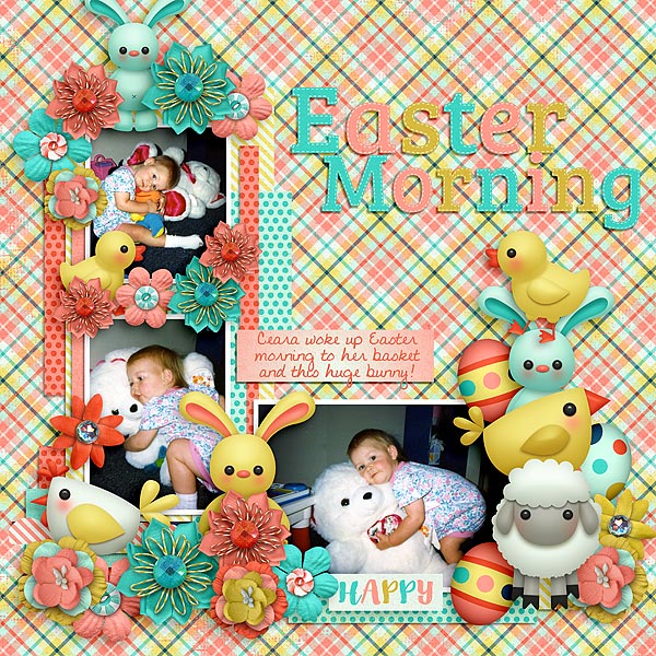 Easter-Morning-copy-2
