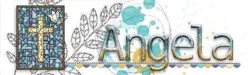 Easter Sigi