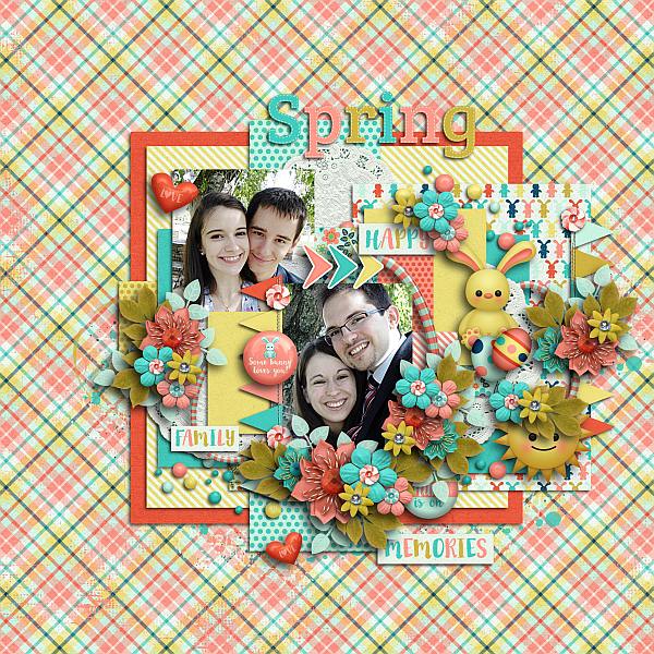 Easter