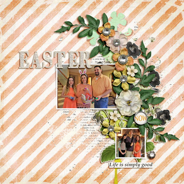 Easter