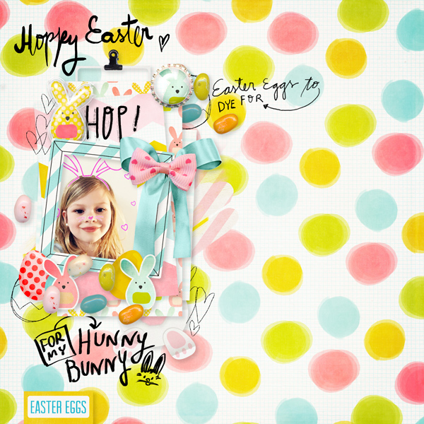 Easter