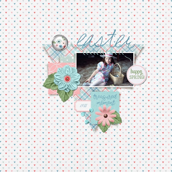 Easter