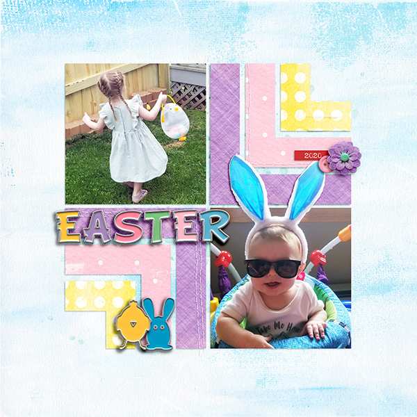 Easter