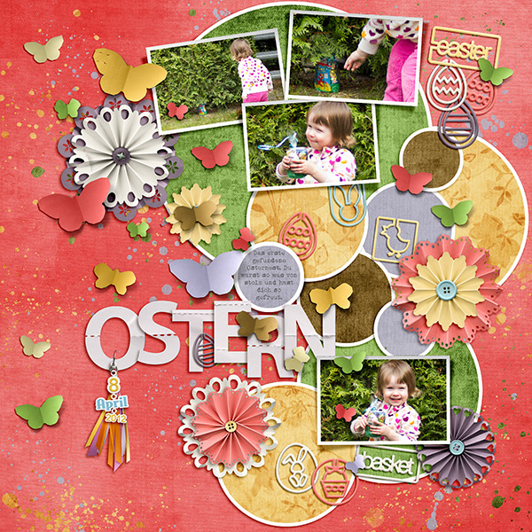 Easter
