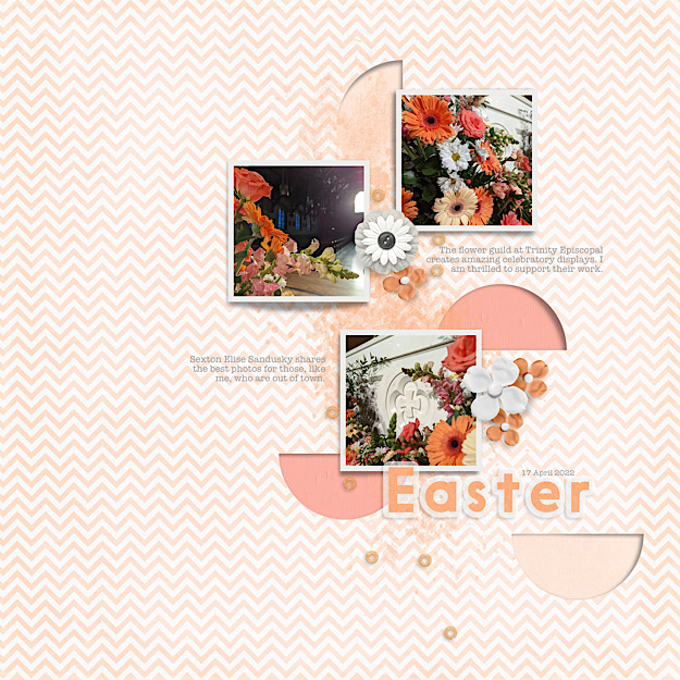 Easter