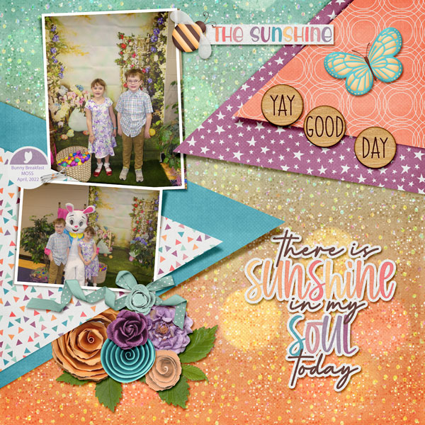 Easter