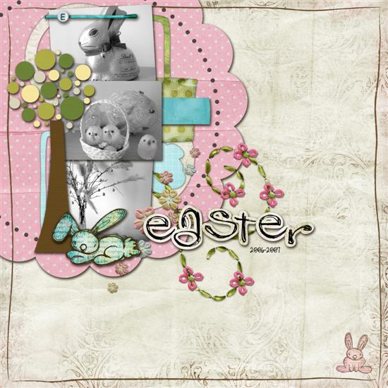 Easter