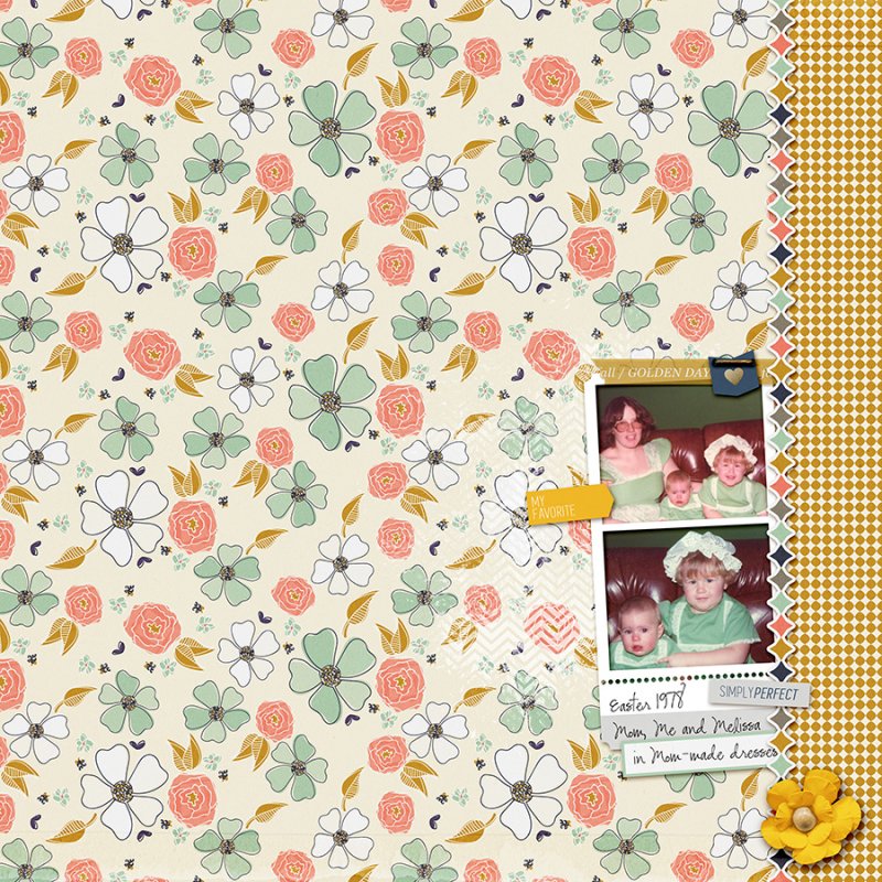 Easter1978MOC2018_D12PC