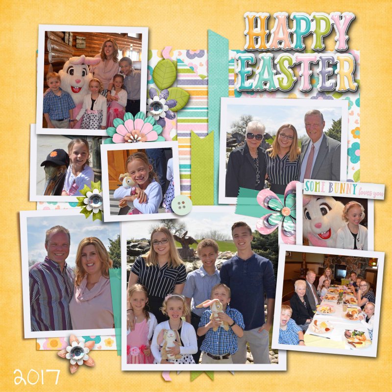 Easter2