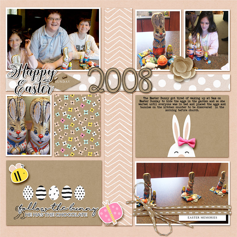 Easter2008