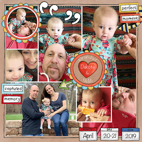 Easter2019_GDadMeMe&Dakota_web