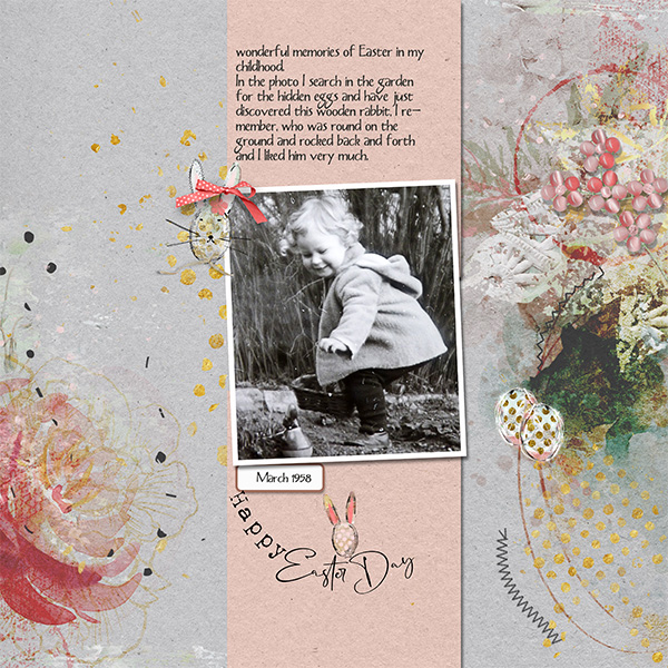 Easter_1958