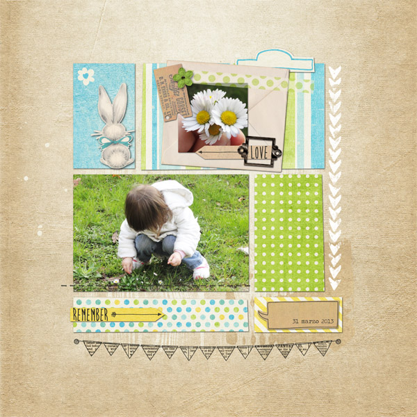 easter_2013