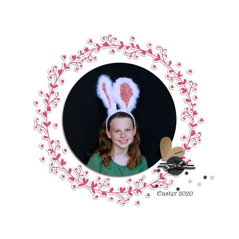 Easter_Hannah