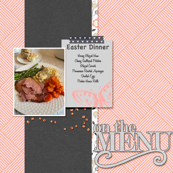 Easter_Menu