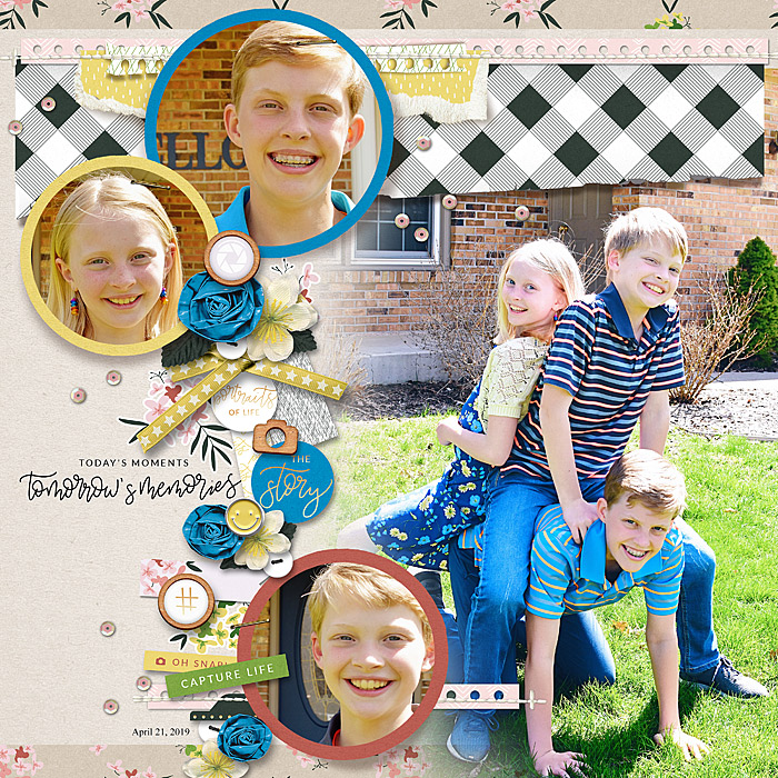 EasterPicsweb