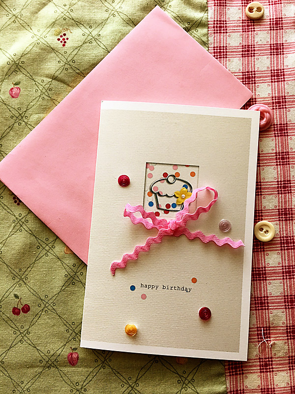 Easy-Birthday-Card