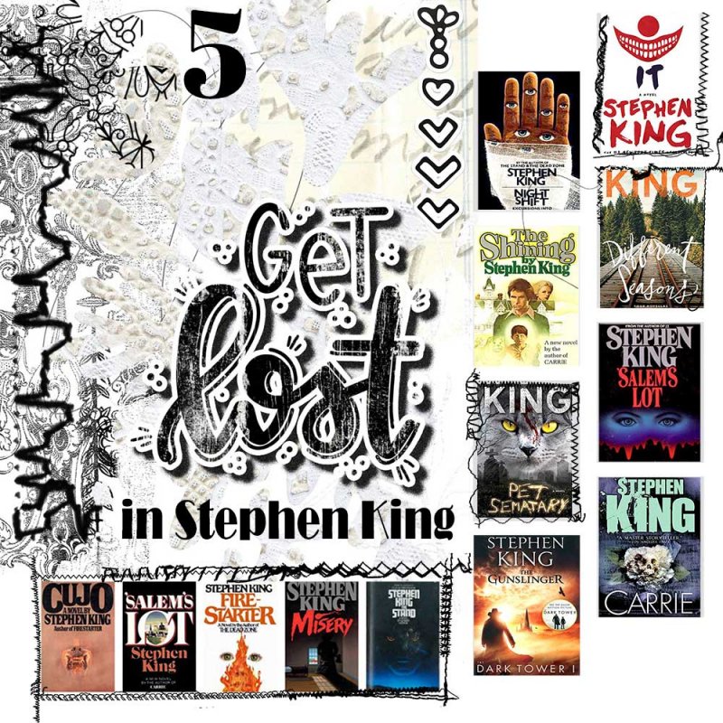 Easy-Peasy-Books