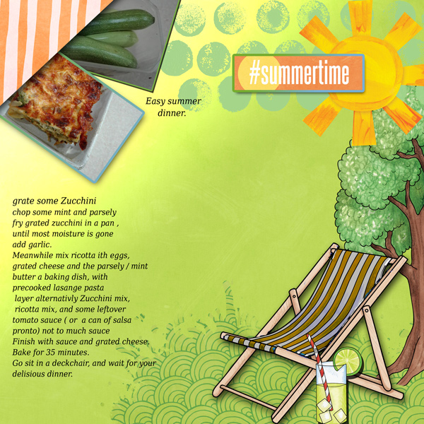 Easy-summer-bake