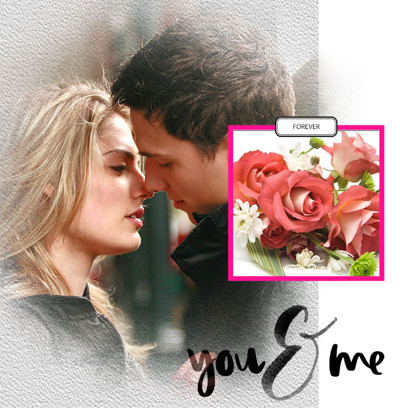 EasyPeasy-Valentine-01-8-12x12