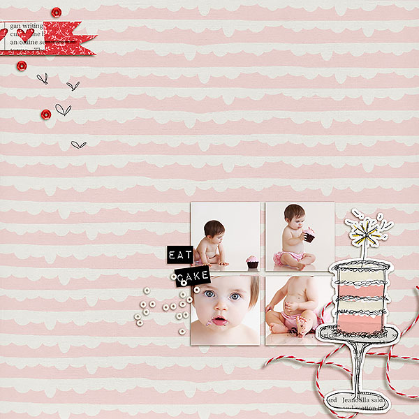 eat-cake2
