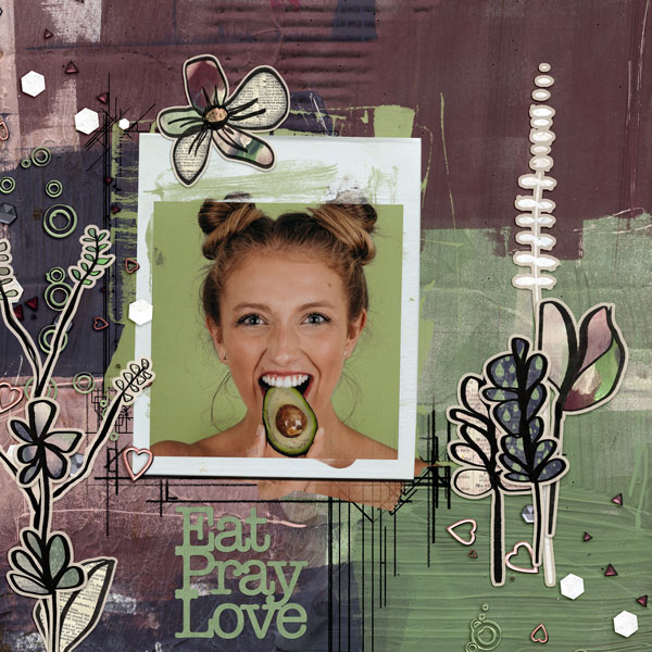 Eat-pray-love-1
