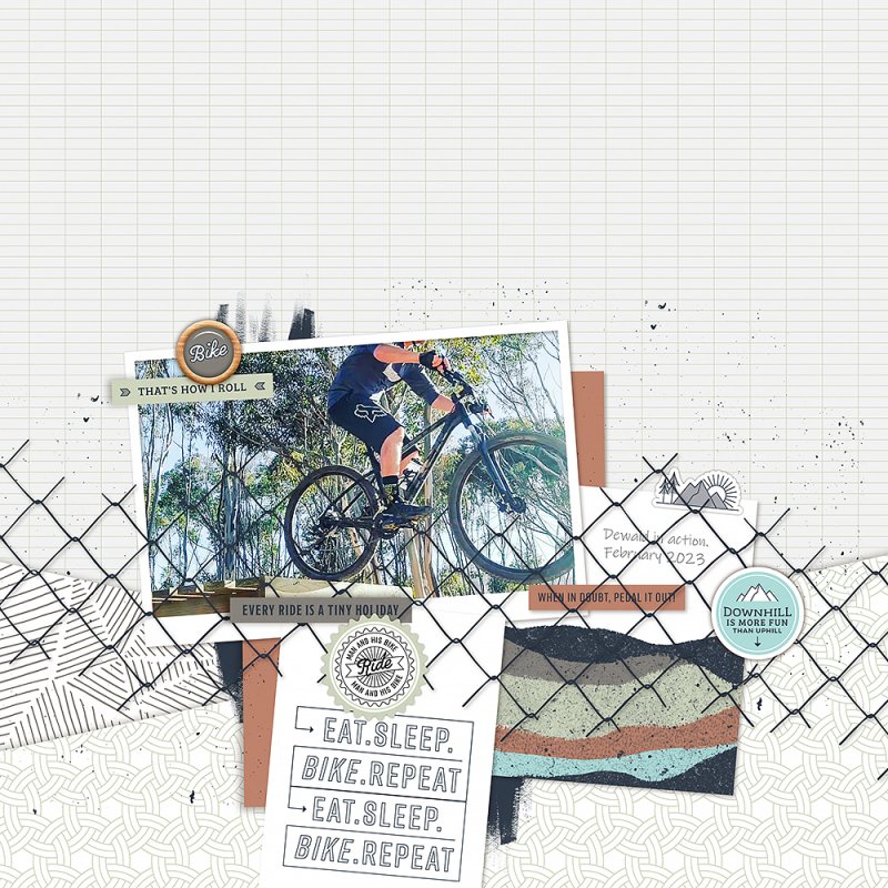 Eat.Sleep.Bike.Repeat.