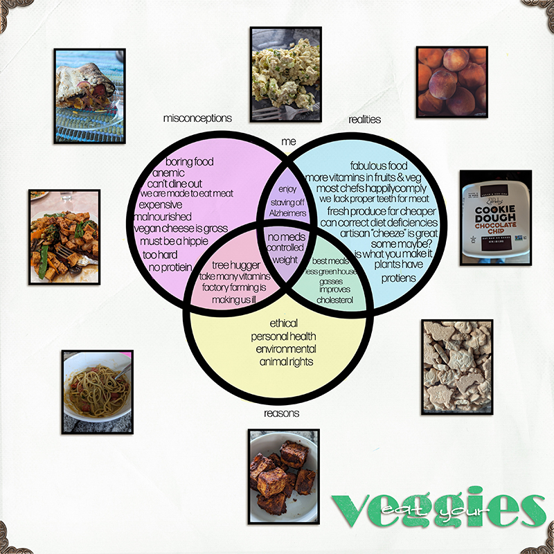 Eat-your-veggies moc12 Venn