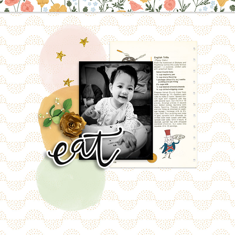 Eat