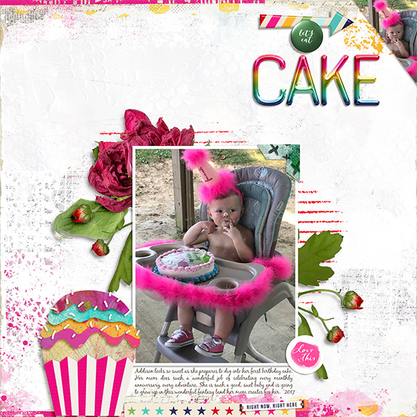 EatCake