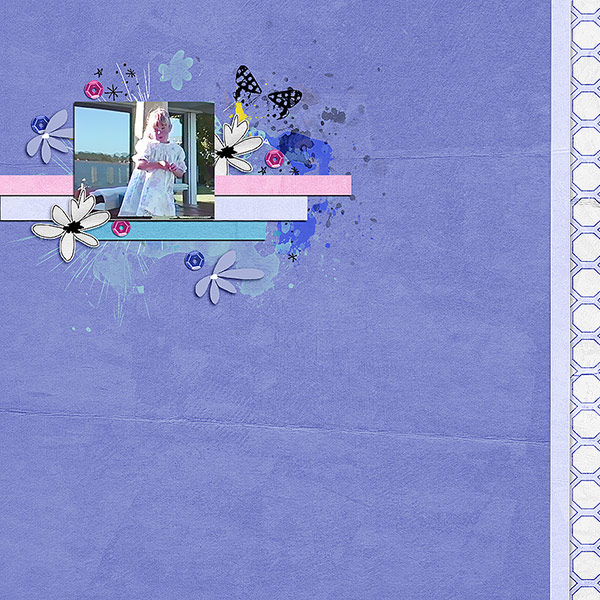 Eclectomania3_s-aqua