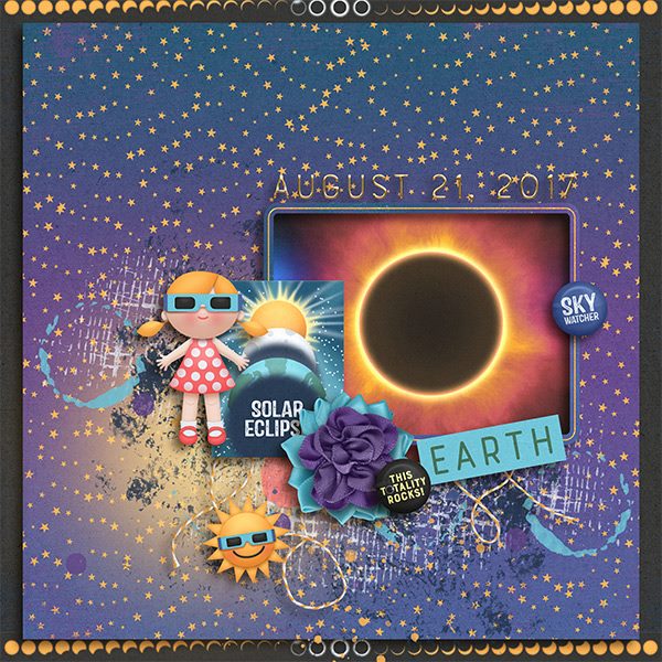 Eclipse