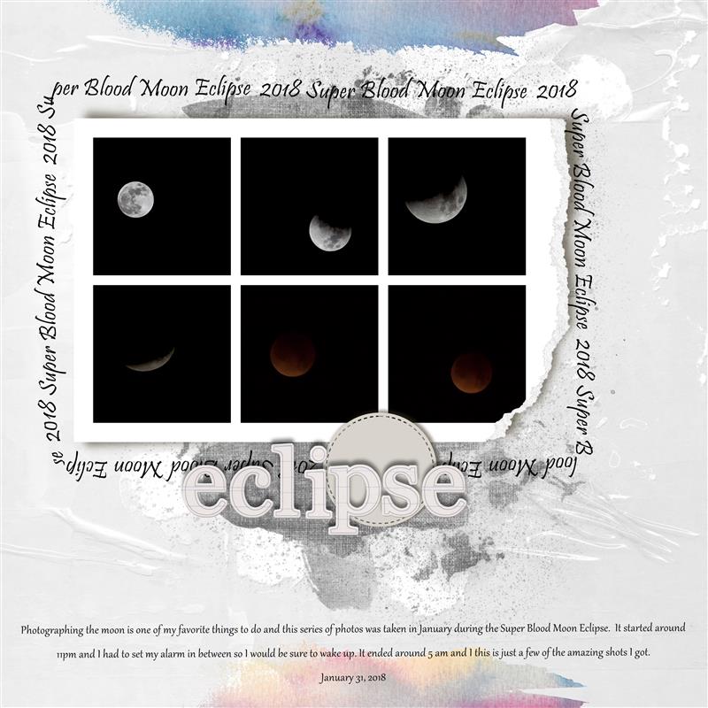 Eclipse