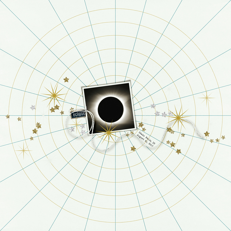Eclipse