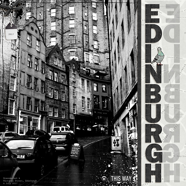 EDINBURGH (MOC 9 day 26 Large-Title)