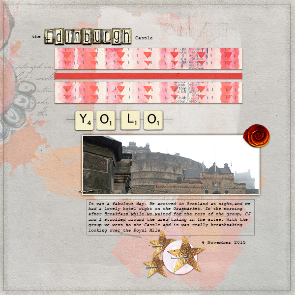 Edinburgh Nov 2015 (NSD Sketch scrap)