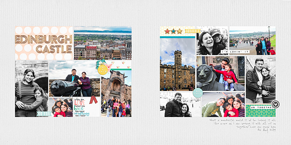 Edinburgh-PL-2