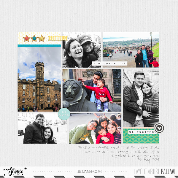 Edinburgh-PL2-Right
