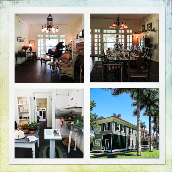 Edison Guest House_left