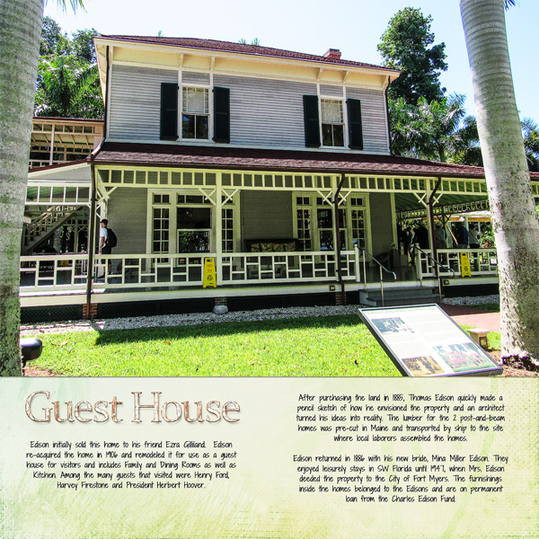 Edison Guest House_right