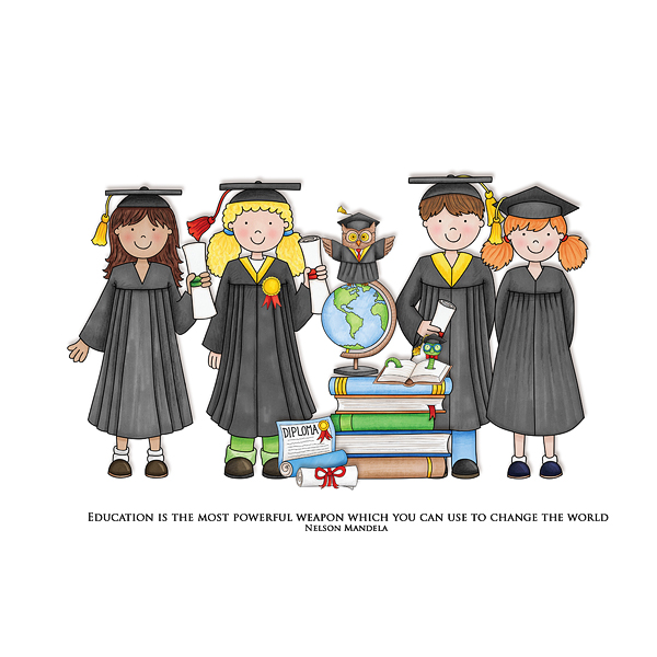 Education