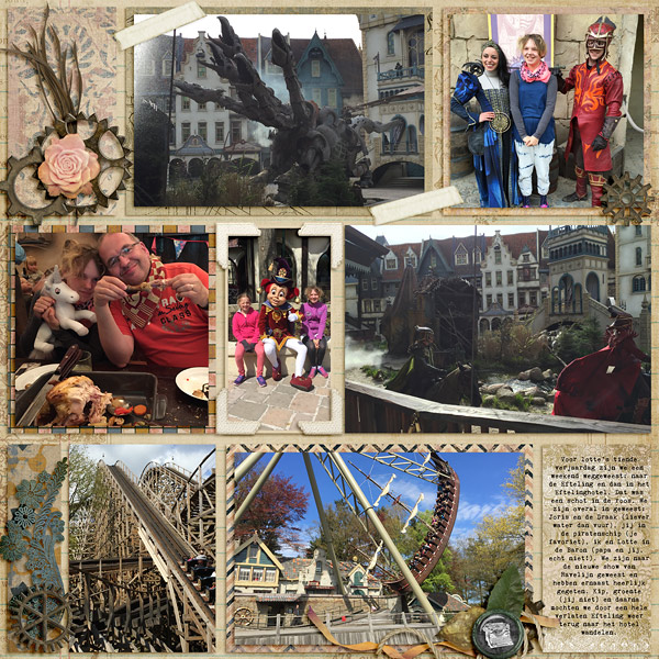 Efteling left