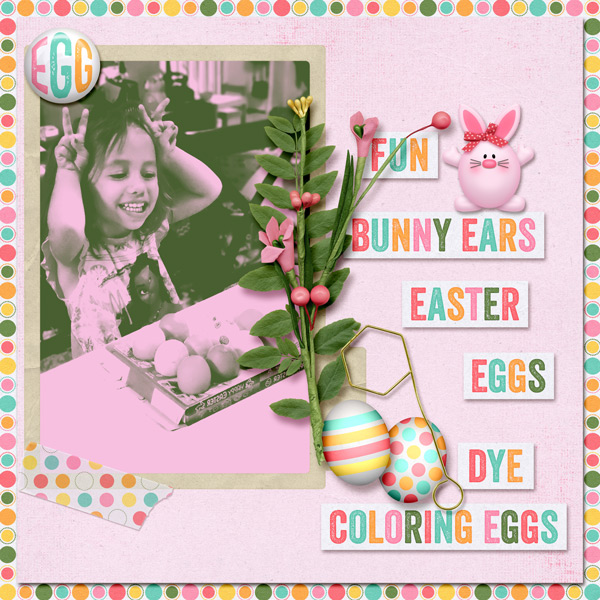 Egg-deco-lp-26