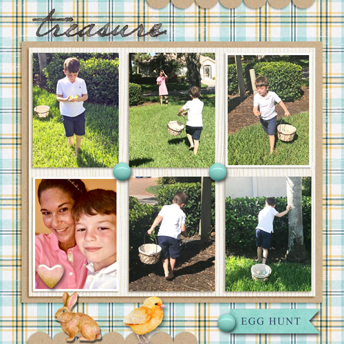 Egg Hunt 2019_2